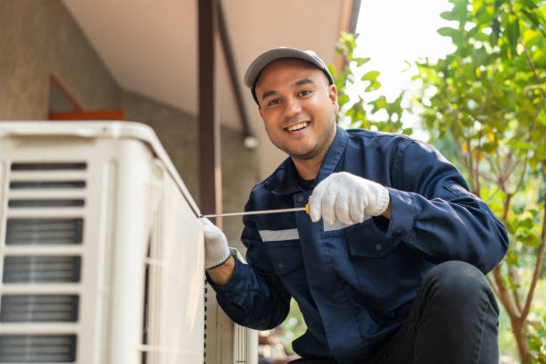 Best Affordable air conditioning repair  in Augusta, AR