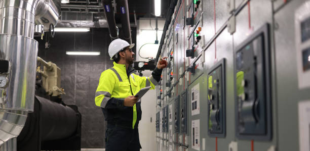  Augusta, AR HVAC Pros