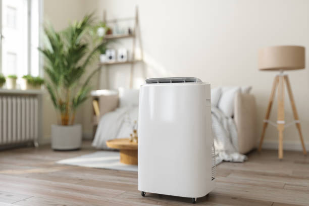 Best Air conditioning repair  in Augusta, AR